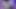 PREVIEW OF COMPLETE 4K MOVIE BREAST AND HAIR MASSAGE FOR GROWTH WITH ADAMANDEVE AND LUPO