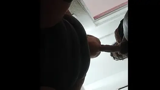 Top privacy