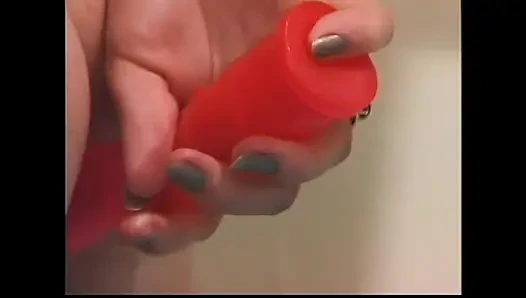 Mari kita coba game baru