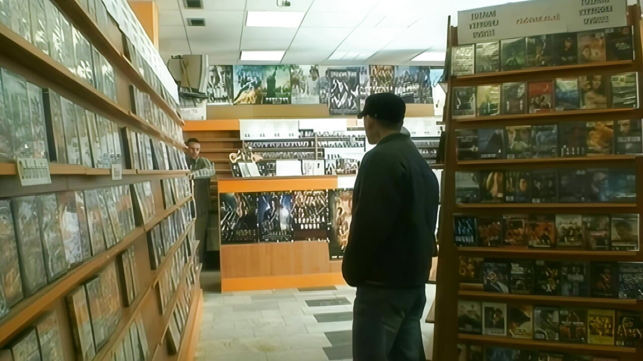 Vintage vruće tinejdžerke uzimaju ogromne neznanca i kompilacija trojki