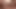 Adım baba arkadaşının ortağı tarafından porno izlerken yakalandı