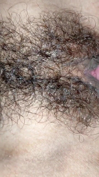 make the longest ass fucking my stepsister | Clip 1