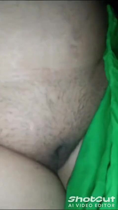Trenutak koji morate podijeliti iz "To je jezik Whabija".
