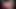Grindr tryout - who can make me sissygasm?