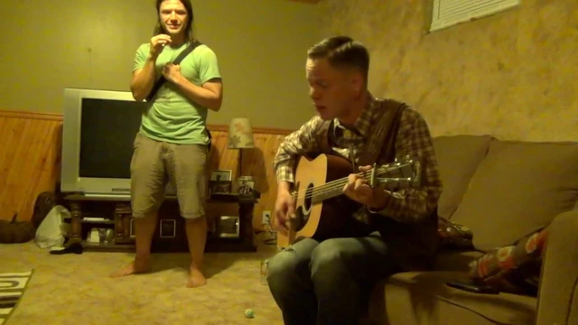 Dust in a Baggie - Billy Strings - Bluegrass Music