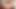 solo sarışın horoz teaser kinuski olduğunu mastürbasyon içinde 4k