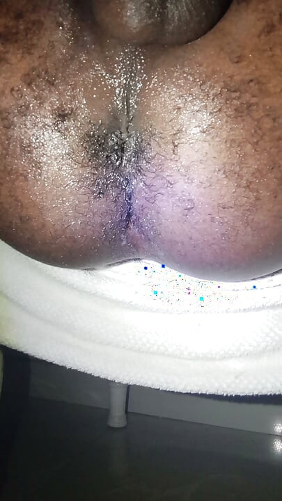 Iyke740 Disvirgined moment