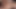 Araceli Anderson Izcalli showing big tits