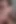 Mylfblows - dumanlı gözlü orta yaşlı seksi kadın şanslı delikanlıları kalın yarakla ağzına sokuyor ve tükürüğüyle kapatıyor