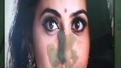 Bollywood aktorka rakul preet singh urodziny gorąca sperma hołd