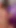 Horny Blonde Use her New Vibrator and Cums Nonstop | Clip 3