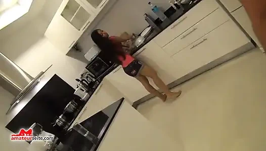 Emilydiamond ve missdoertie ile otantik amatör derleme