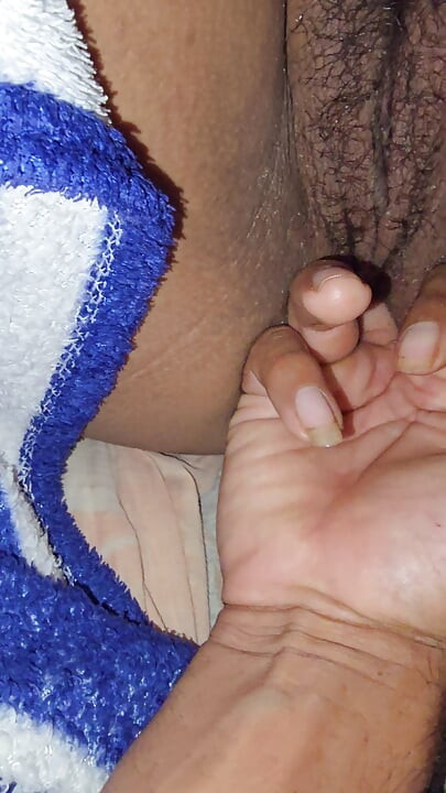 Homemade anal stepdad prepares my ass to stick his dick in
