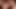 Kaci Starr Fucking And Cum In Mouth
