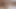 エロいアジア人素人がチンポを深くハードに