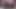 Gapping anal IR MILF BBC fucked as good submissive kitty