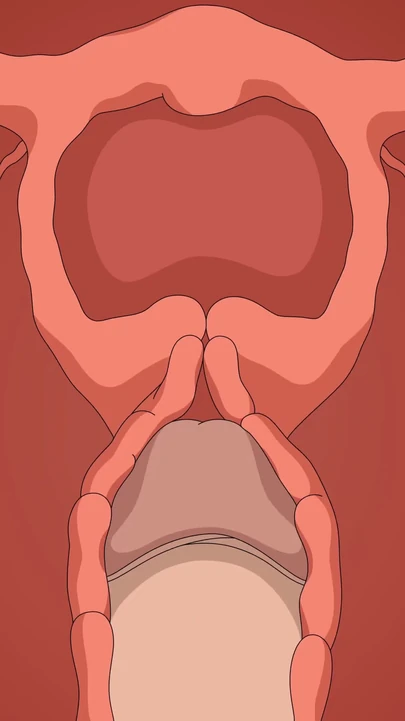 Momen spektakuler dari "video hentai naruto ino yamanaka creampie"