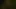 Neues spielzeug contd