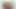 Iki sıska latina genç içinde anal ffm bbc üçlü at tatil