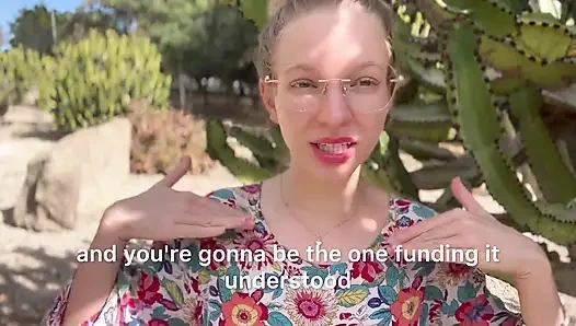 Лучшее наказание раба