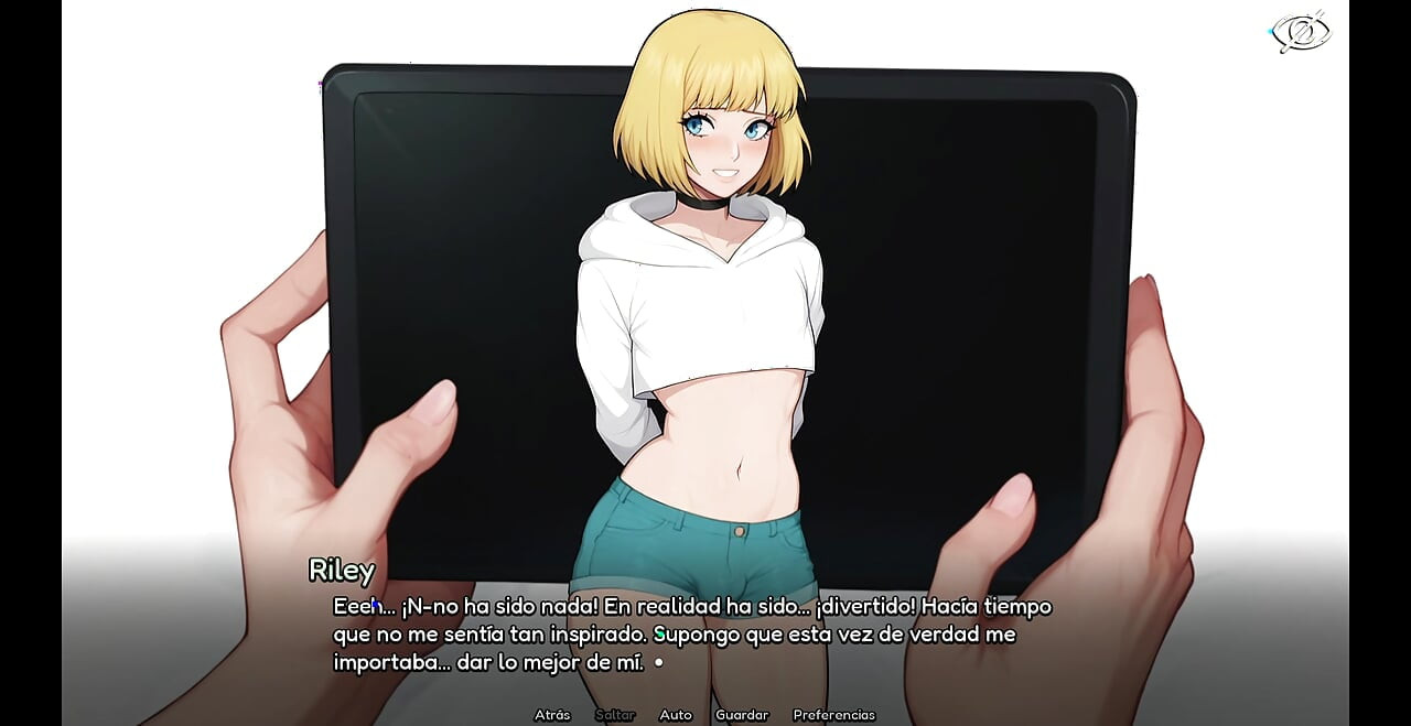 Der moment war nicht besonders, er hat es besonders gemacht - mit Femboy in Bunker