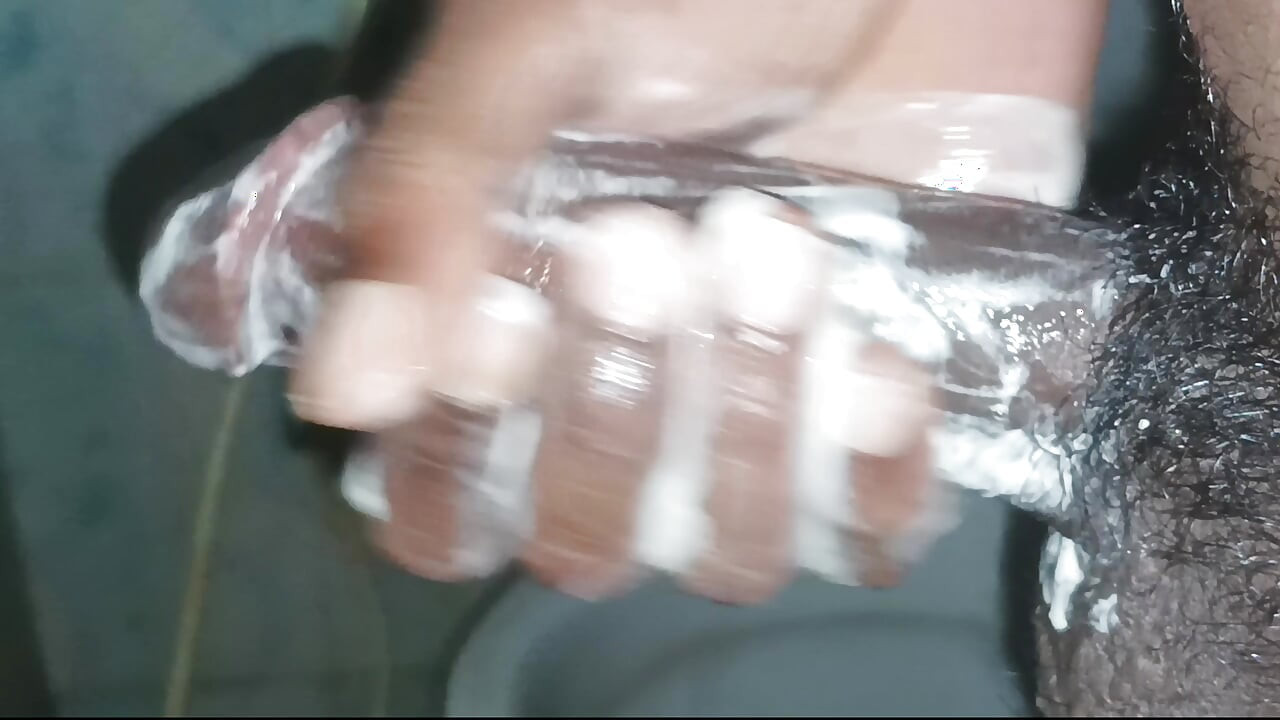 Hot boy in Bangladesh. Everyone watch my new video and enjoy. Everyone stay tuned.