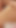 "Küçük memeli sarışın kız 18'den duygusal an ev ödevi sırasında sınıf arkadaşı tarafından ilk anal seksi baştan çıkarıyor"