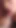 Seks derlemesi, porno derlemesi, Venezuelalı kızıl saçlı mili0069 | Klip 1