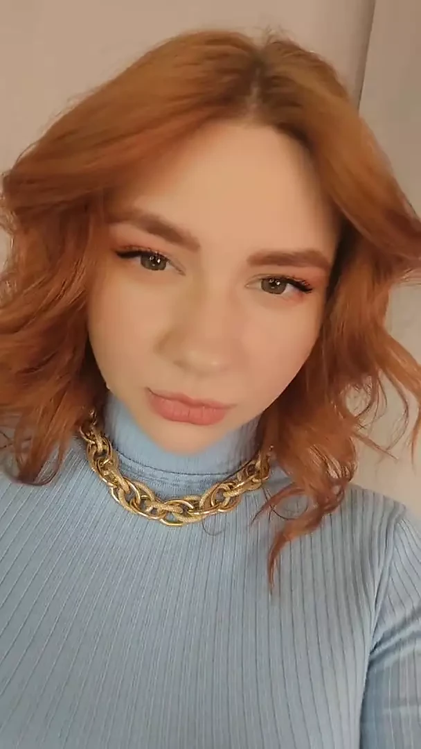 melissa_adamss video