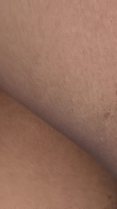 Dears Today I Show My Milky Boobs Shaking