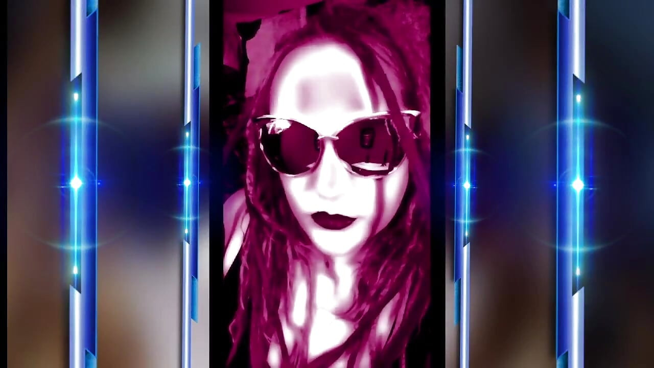 Sua namorada viu seu bbc pesquisar história, ela engana você para ir a uma lição de gang bang aprendida