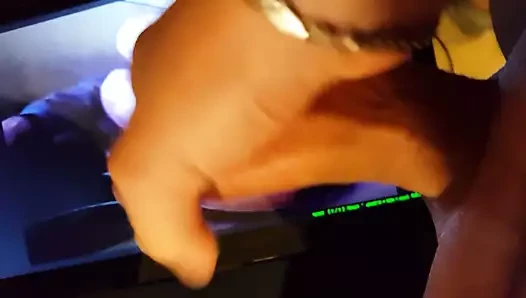 bustyandtasty haraç