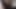 Sully 43 Jahre alt, Single, Video 3