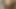 Hot play with my male sex doll, stretching his tight ass with my big uncut dutch cock fucking him