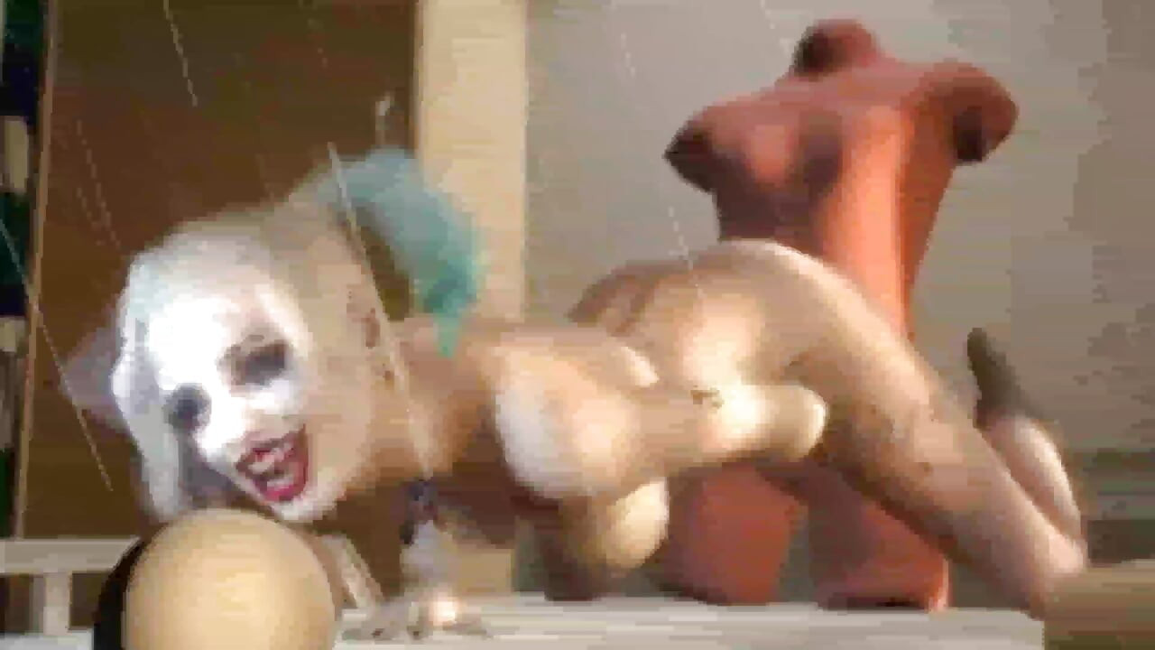 3d romantic sex video