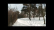 Pregled videozapisa