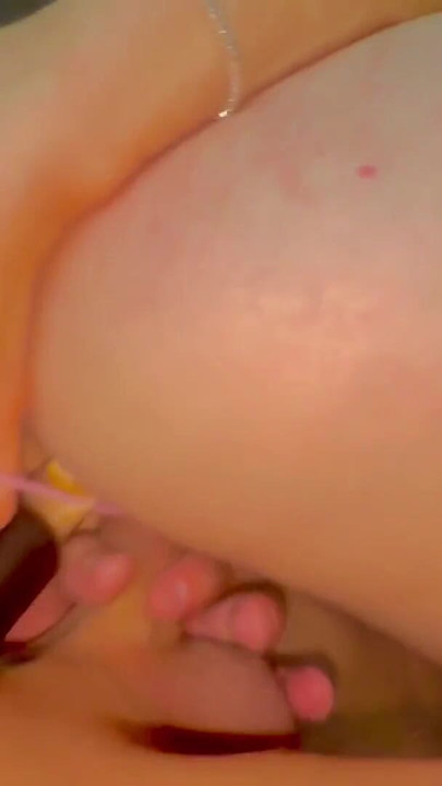 Day 2 of teaching Mrs kitty how to be submissive | Clip 2