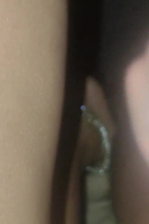 Indian Bhabhi Diffrent Style Fuck by Young Dever