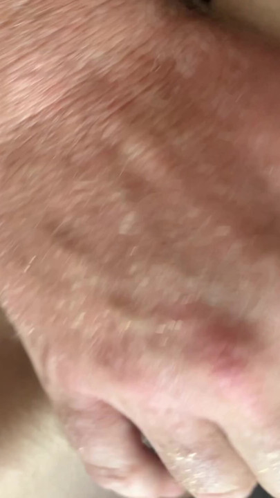 Wetwife sexday deepthroat toys squirting masturbation fucked lingerie fingered | Clip 2