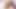 Cover my face with cum after I suck you off