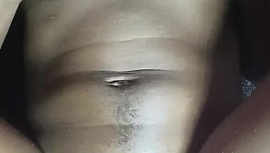 Toket dan memek mahasiswa