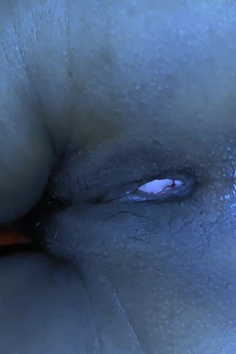 很长一段时间后，我享受与我的妻子发生性关系。