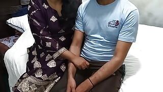Stepmom asks niko for a birthday present because it was Stepmom's birthday - Indian story with clear Hindi audio