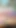 Dever yenge chudai xxx full hd video | Klip 2