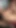Jaw-dropping moment from "Small Tits blonde Short hair Teen with perfect ass get her First Black Monster Cock at"