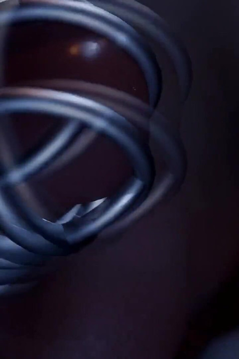 Chris'in kabusları - pinhead turn