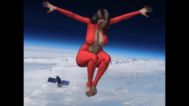 GODD3SSLY