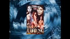 Sperma Luder (Full Movie)