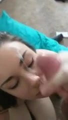 Good Girl