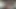 Video ön izlemesi